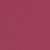 762 RASPBERRY KISS